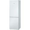 Холодильник BOSCH KGV 36VW30 E
